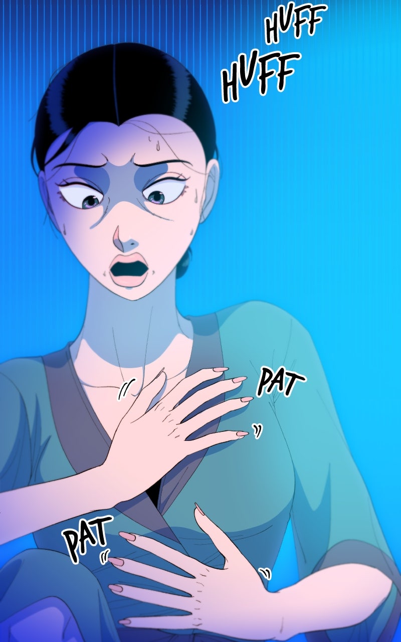 Read Momfluencer chapter 63 image 38 on Lezhin