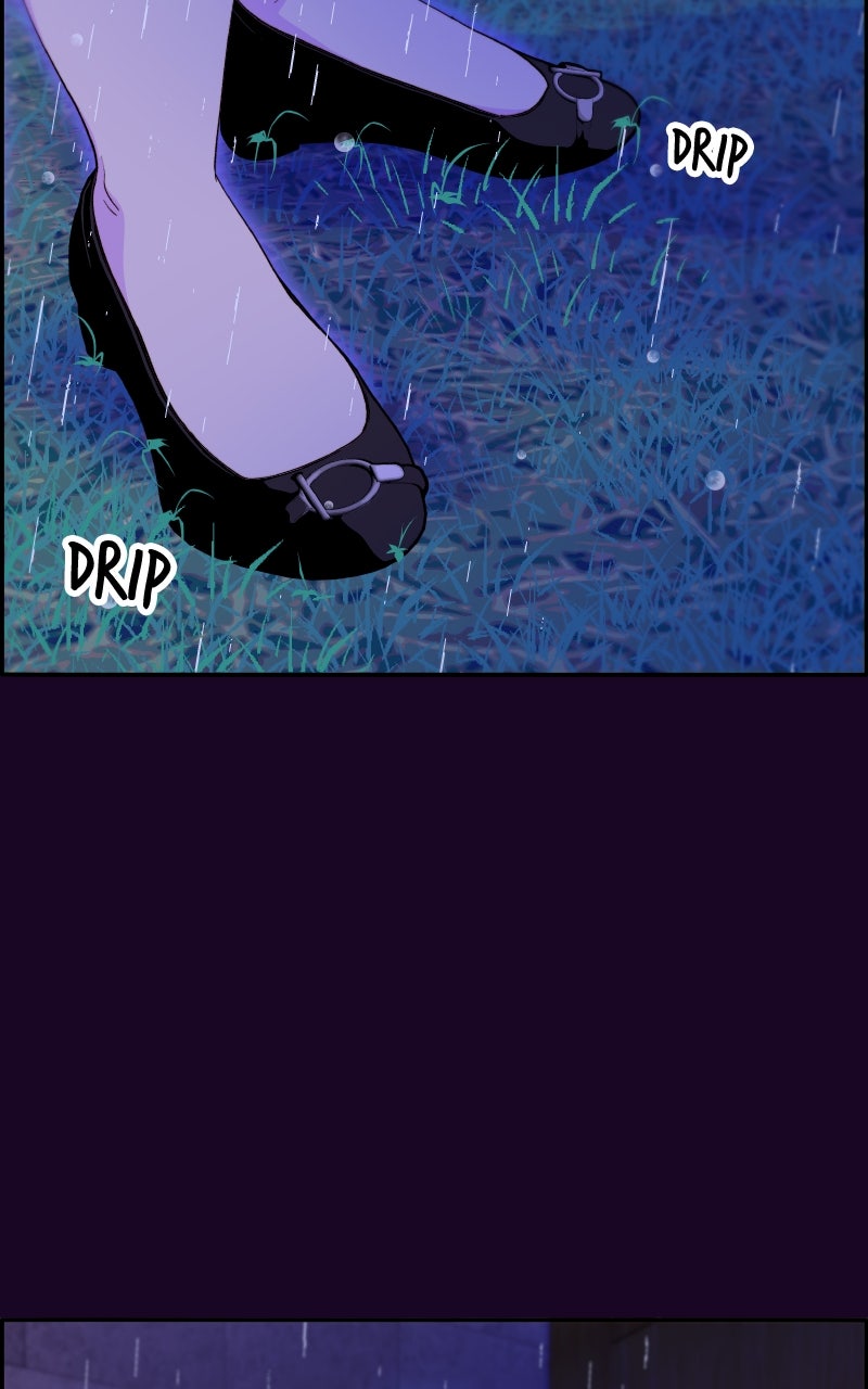 Read Momfluencer chapter 63 image 4 on Lezhin