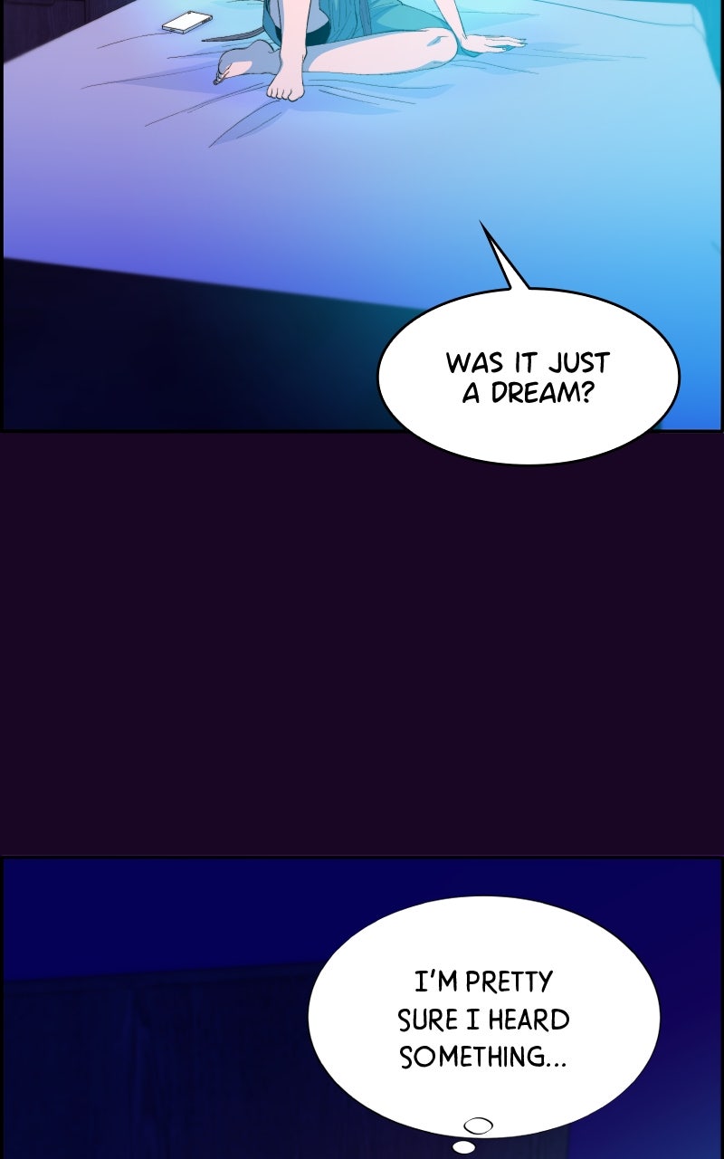 Read Momfluencer chapter 63 image 40 on Lezhin