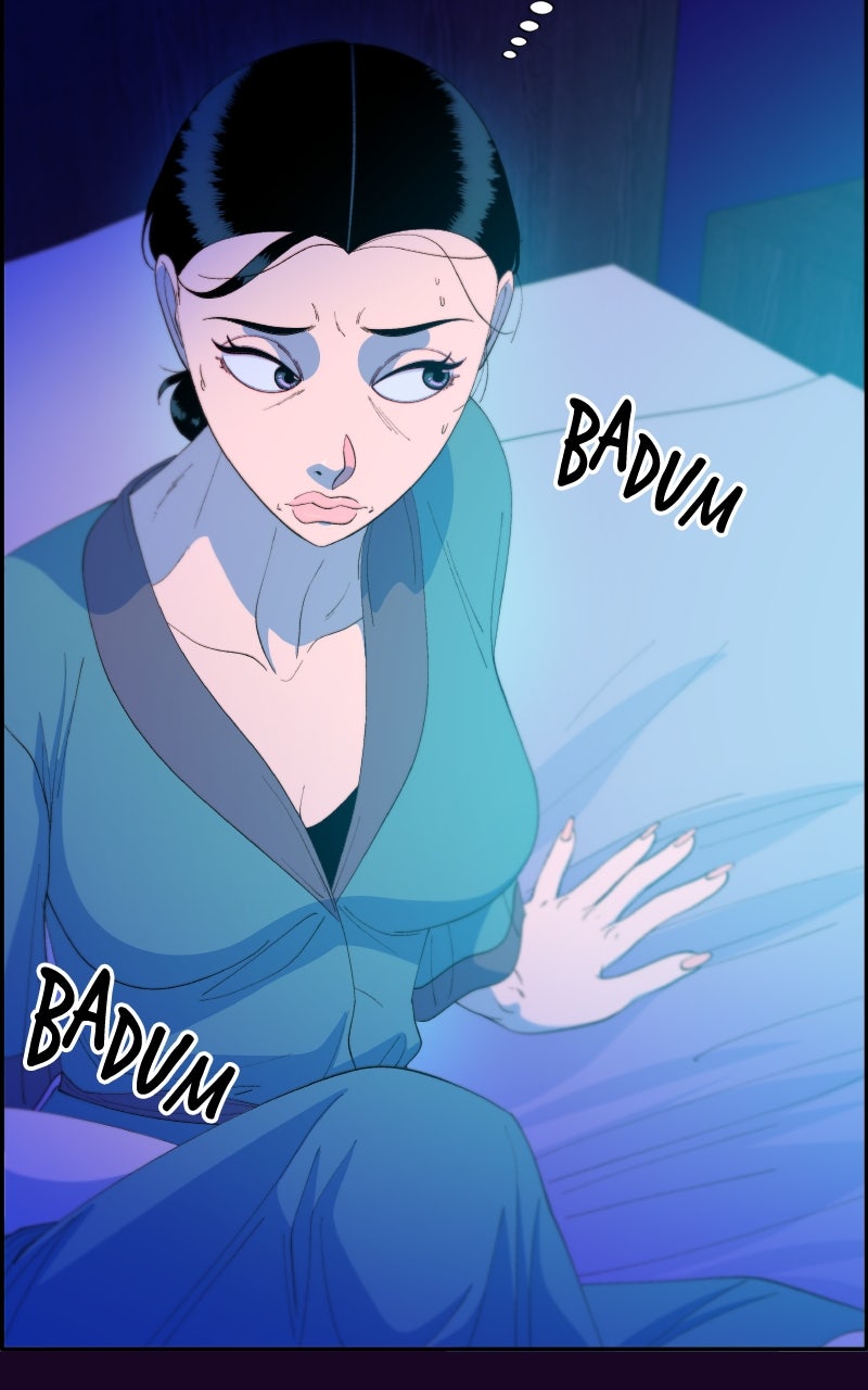 Read Momfluencer chapter 63 image 41 on Lezhin