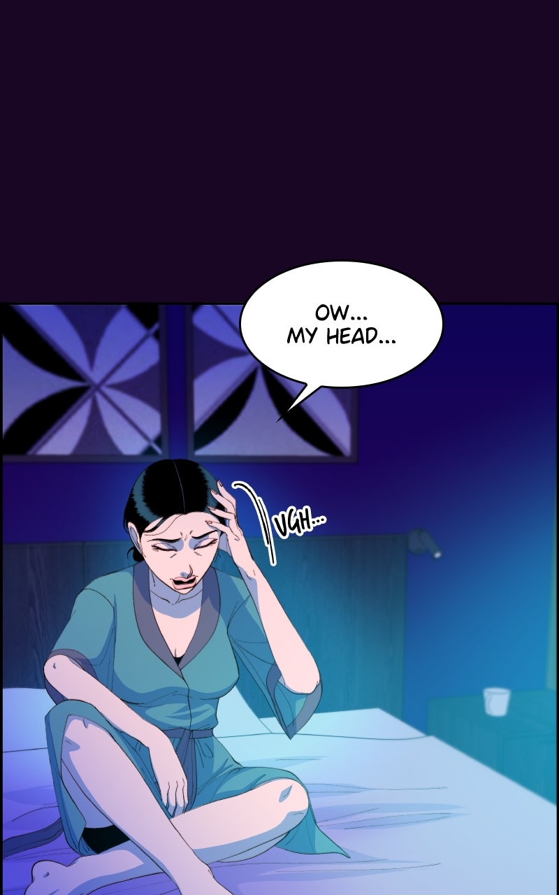 Read Momfluencer chapter 63 image 42 on Lezhin