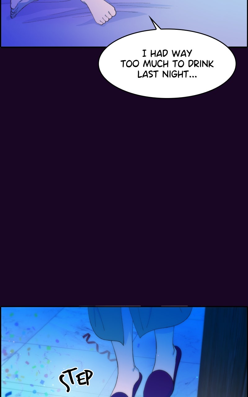 Read Momfluencer chapter 63 image 43 on Lezhin