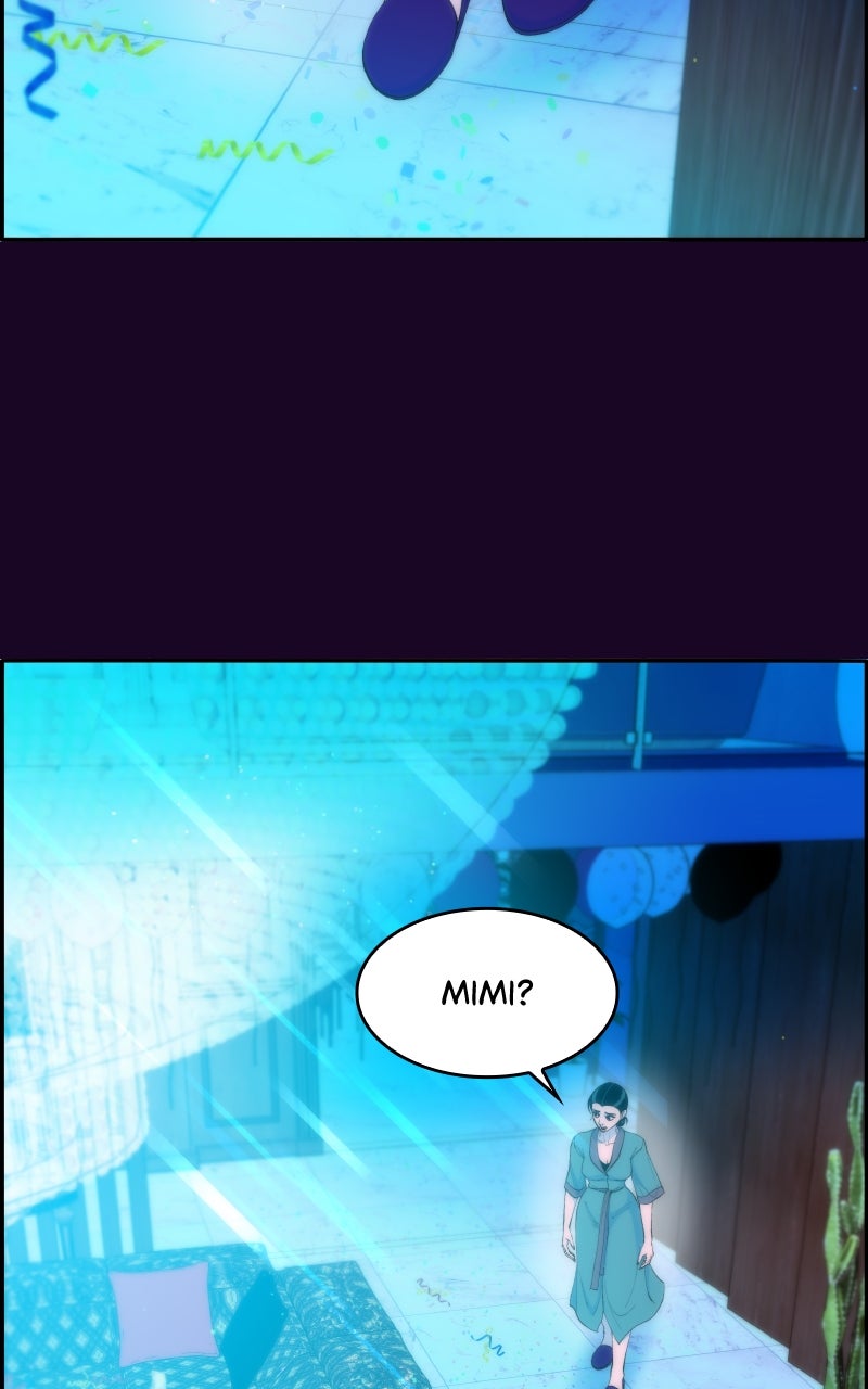 Read Momfluencer chapter 63 image 44 on Lezhin