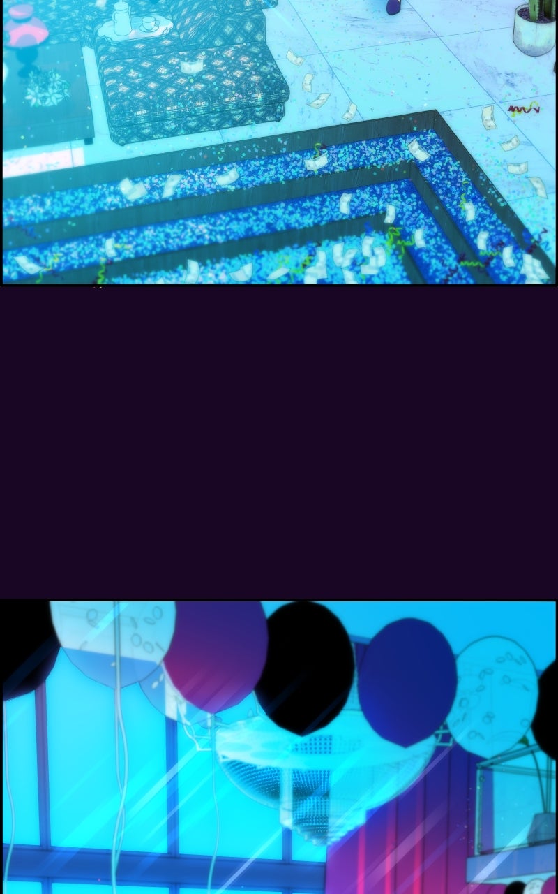 Read Momfluencer chapter 63 image 45 on Lezhin