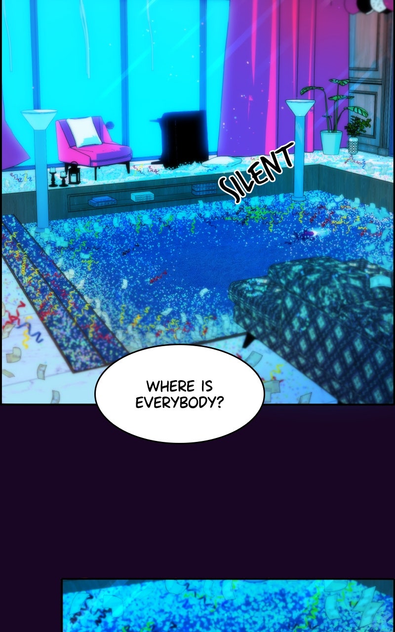 Read Momfluencer chapter 63 image 46 on Lezhin