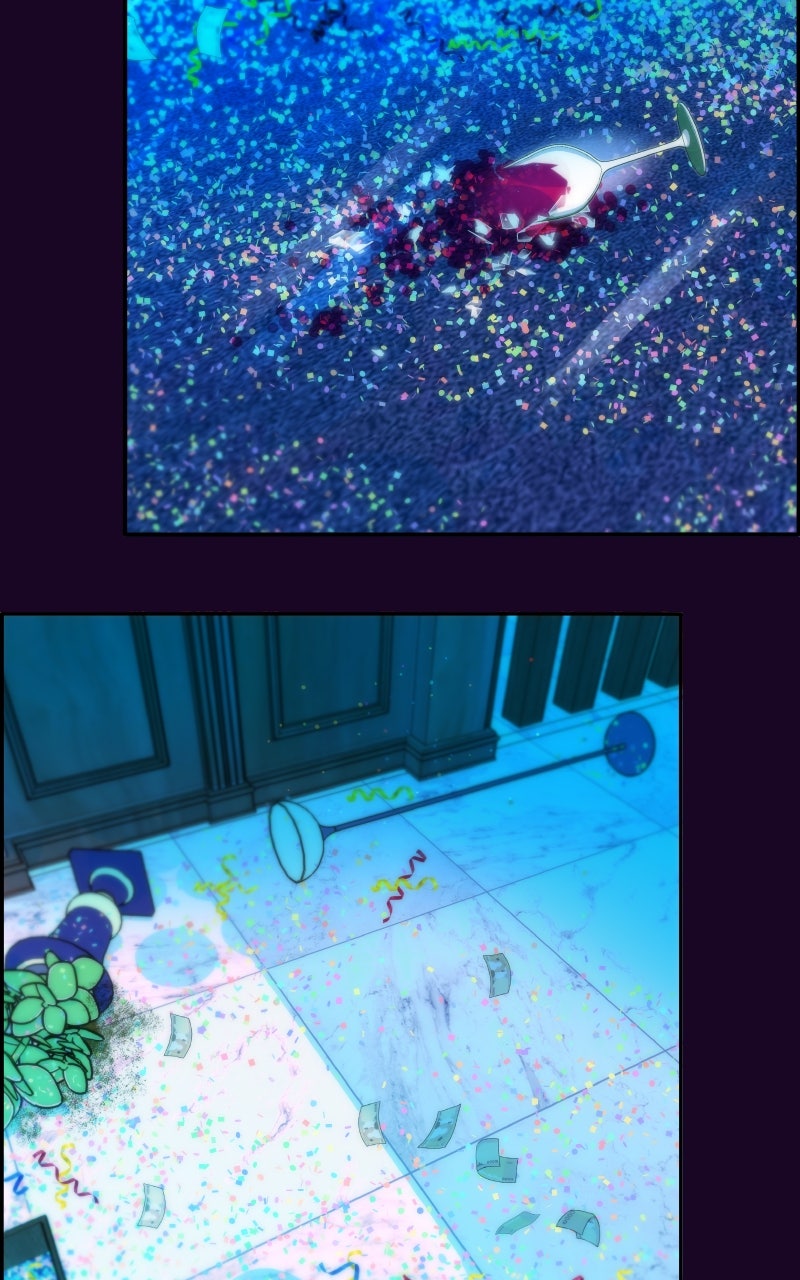 Read Momfluencer chapter 63 image 47 on Lezhin