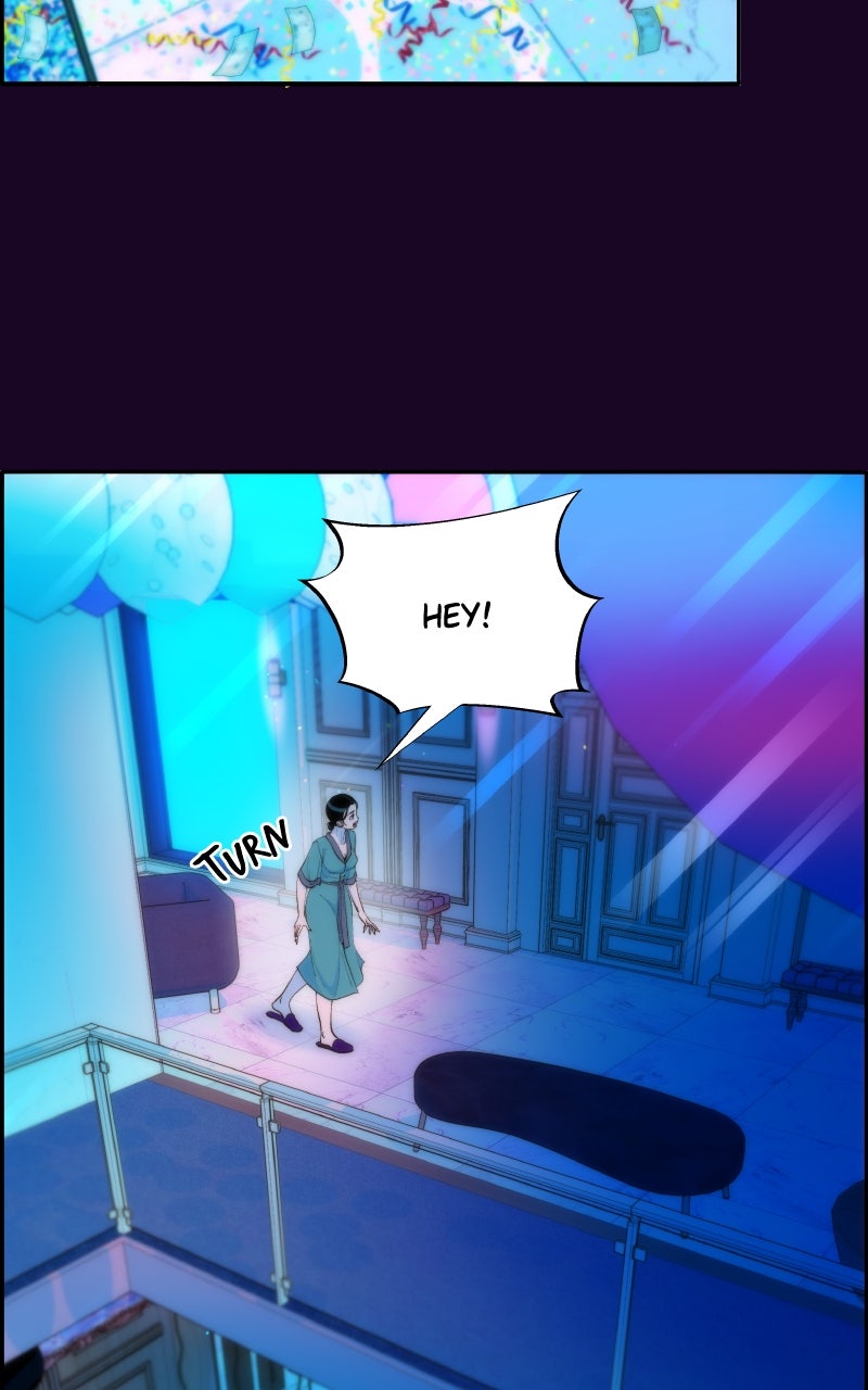Read Momfluencer chapter 63 image 48 on Lezhin