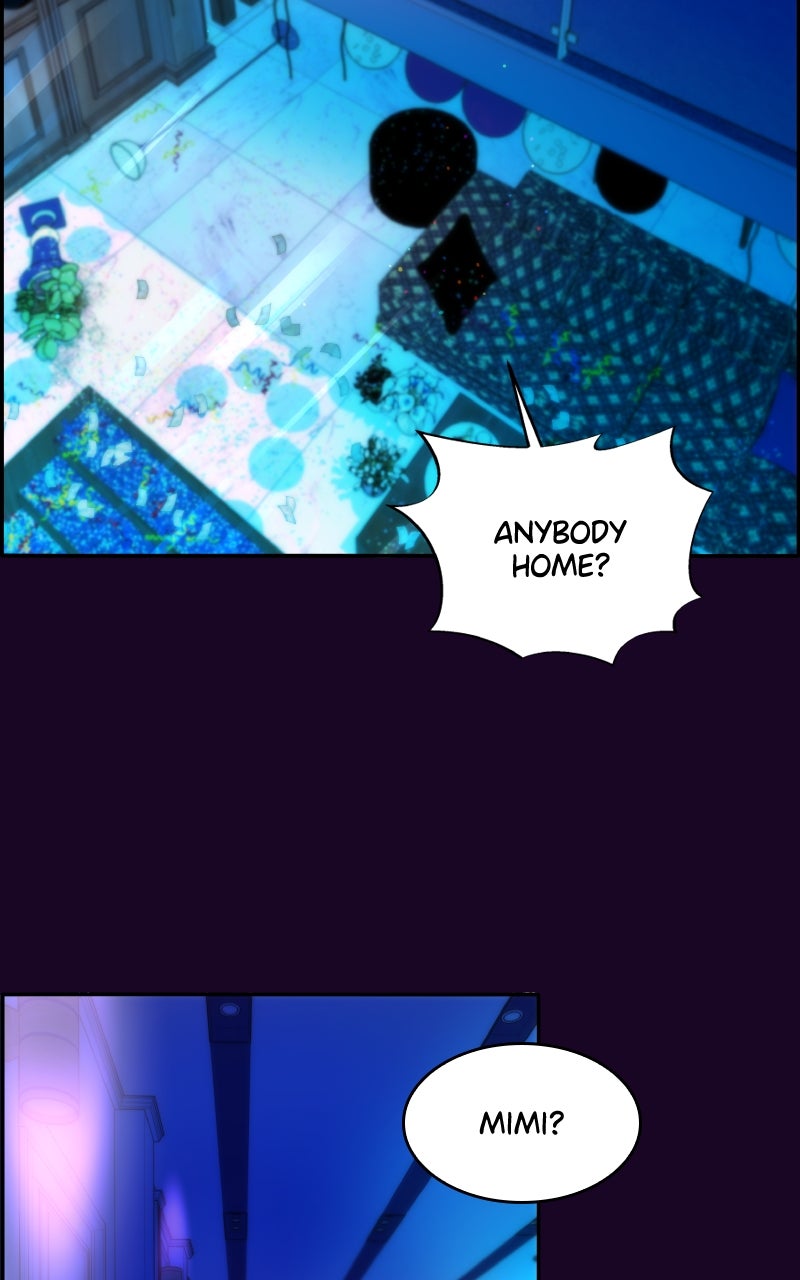 Read Momfluencer chapter 63 image 49 on Lezhin