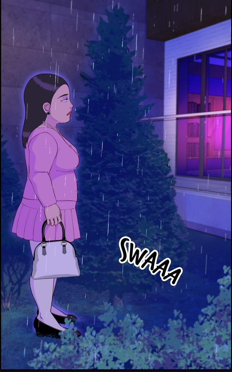 Read Momfluencer chapter 63 image 5 on Lezhin