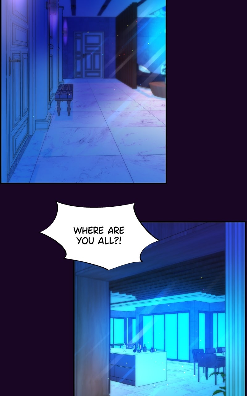 Read Momfluencer chapter 63 image 50 on Lezhin