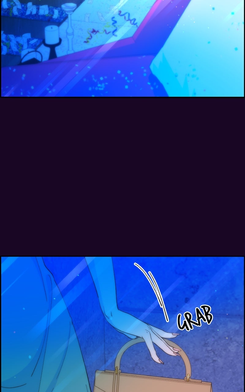 Read Momfluencer chapter 63 image 52 on Lezhin