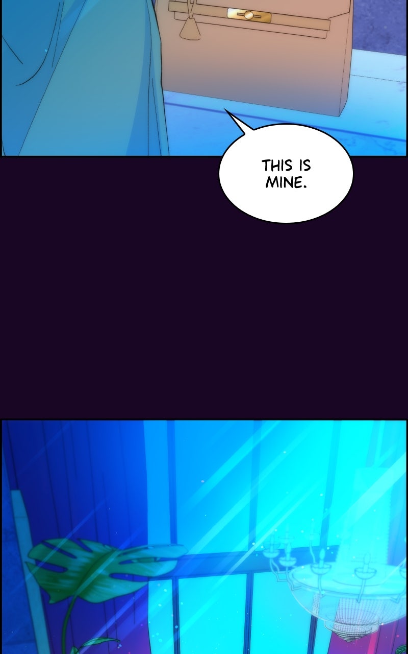 Read Momfluencer chapter 63 image 53 on Lezhin