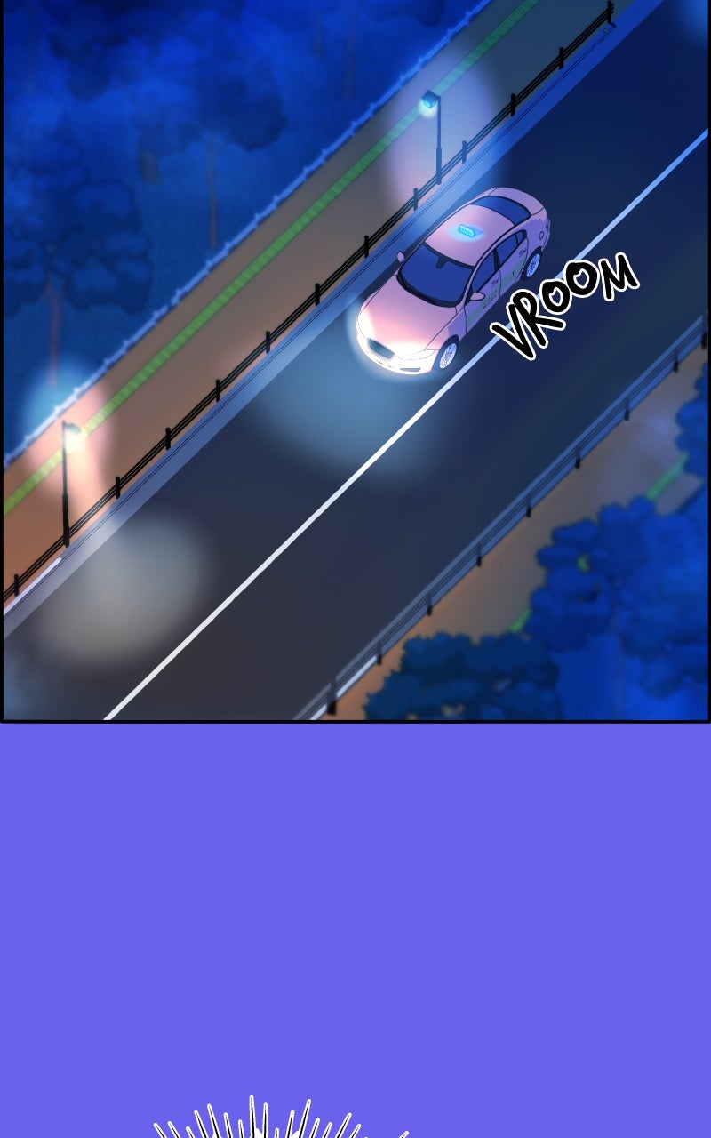 Read Momfluencer chapter 63 image 57 on Lezhin