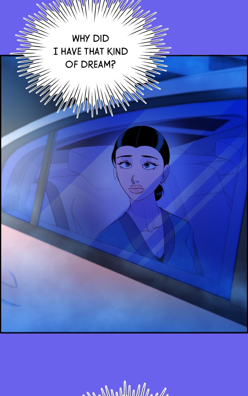 Read Momfluencer chapter 63 image 58 on Lezhin