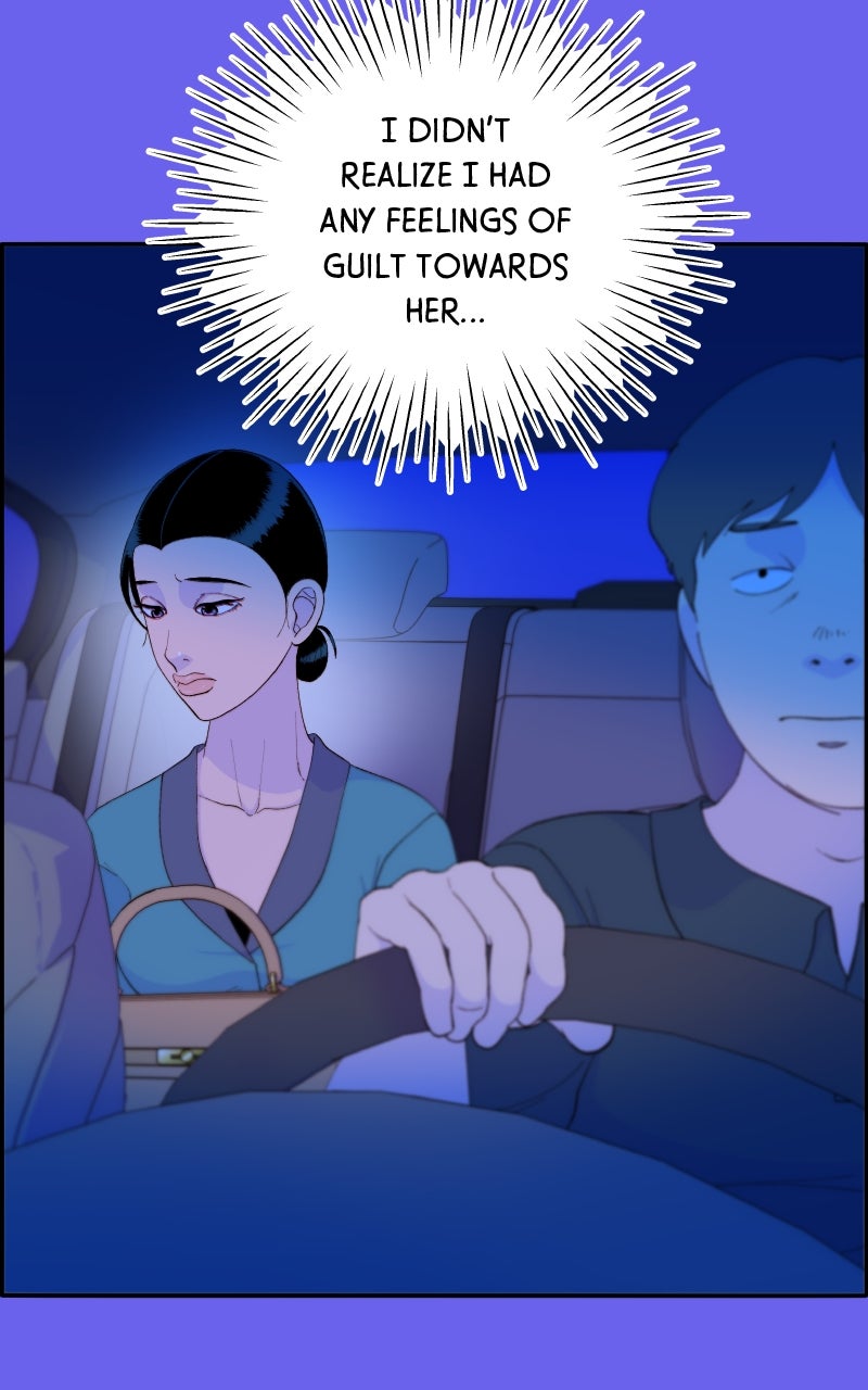 Read Momfluencer chapter 63 image 59 on Lezhin