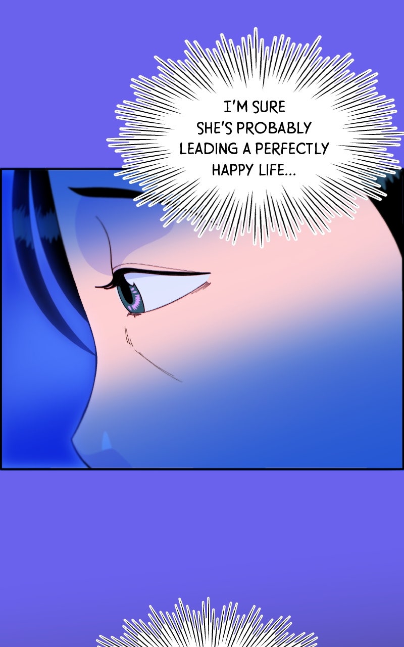 Read Momfluencer chapter 63 image 60 on Lezhin