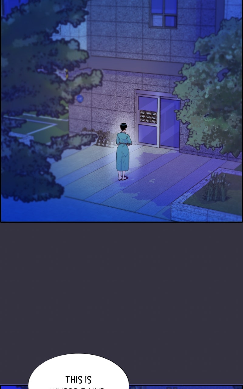 Read Momfluencer chapter 63 image 62 on Lezhin
