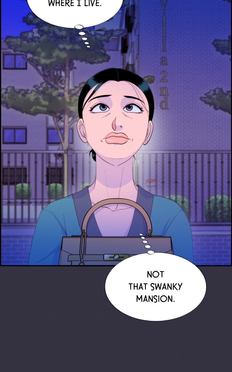 Read Momfluencer chapter 63 image 63 on Lezhin
