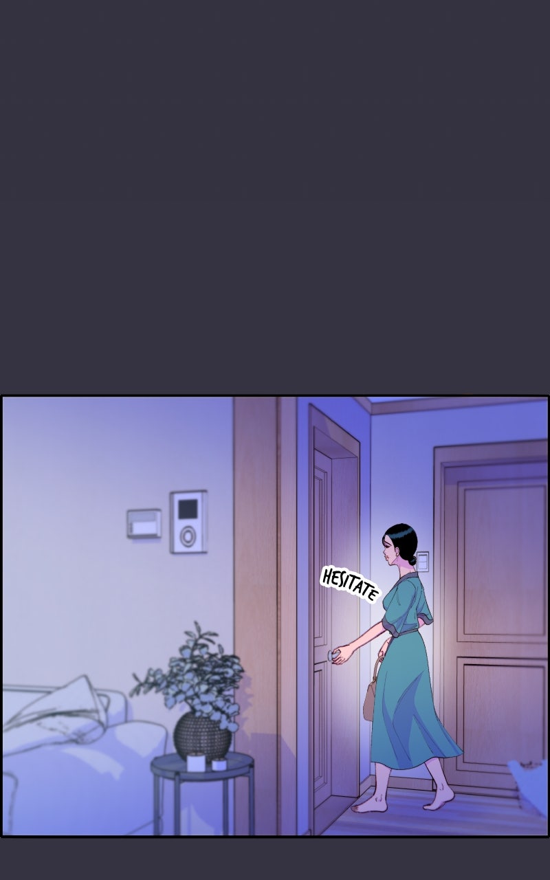 Read Momfluencer chapter 63 image 64 on Lezhin