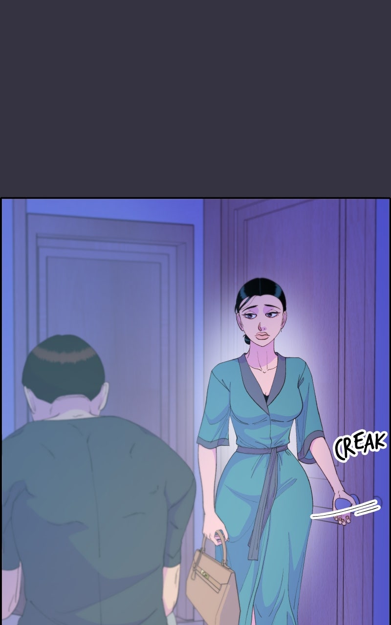 Read Momfluencer chapter 63 image 65 on Lezhin