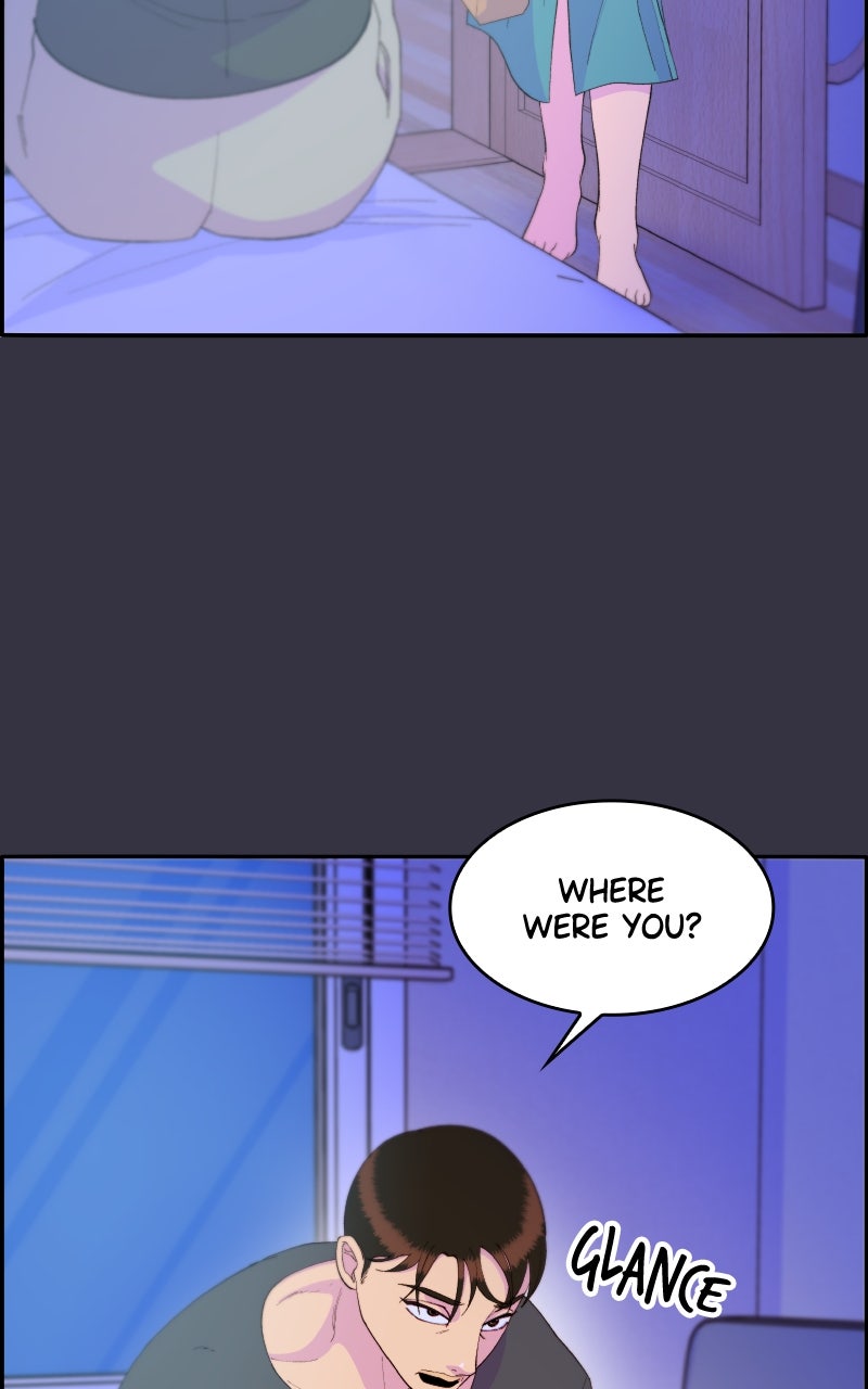Read Momfluencer chapter 63 image 66 on Lezhin