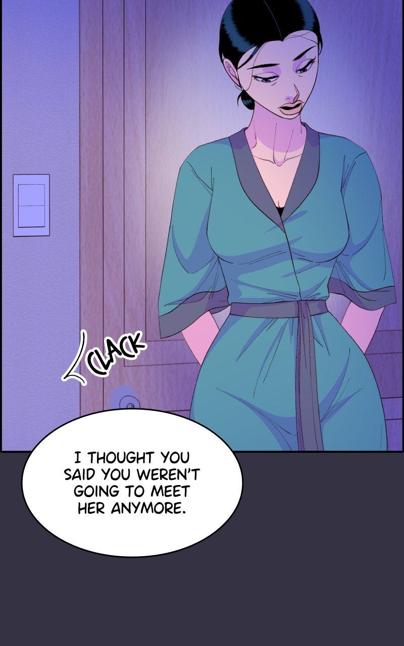 Read Momfluencer chapter 63 image 68 on Lezhin