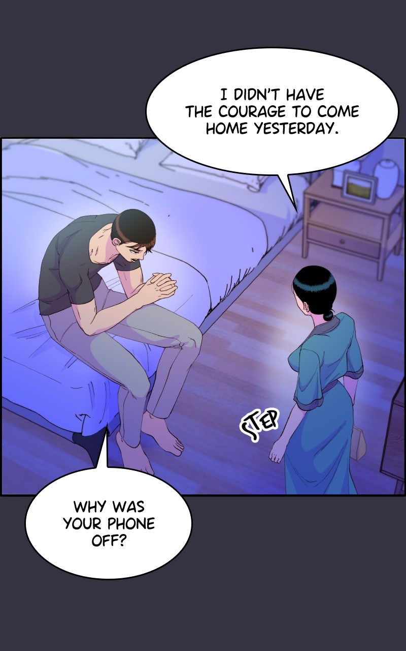 Read Momfluencer chapter 63 image 69 on Lezhin