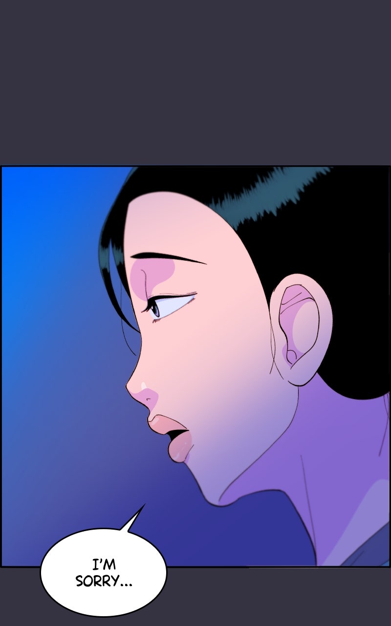 Read Momfluencer chapter 63 image 70 on Lezhin