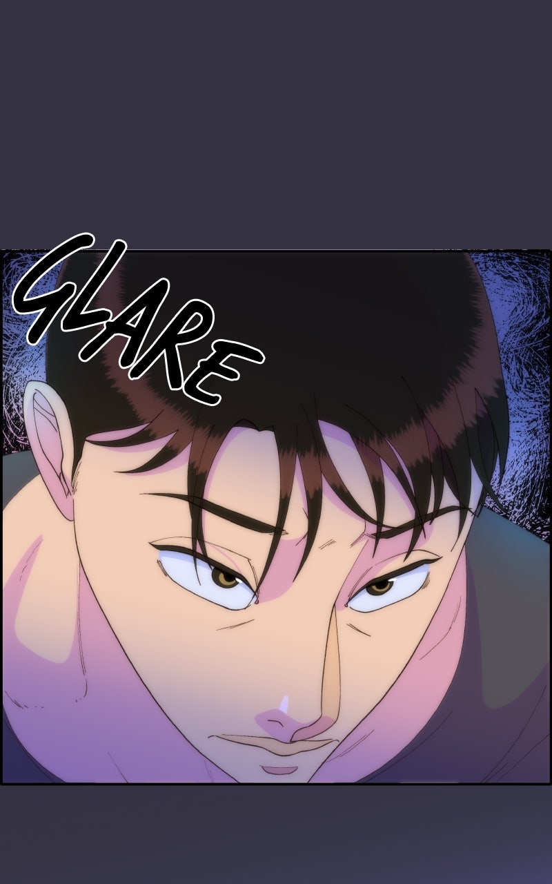 Read Momfluencer chapter 63 image 71 on Lezhin