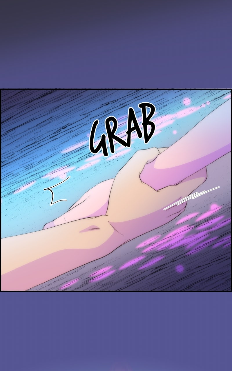 Read Momfluencer chapter 63 image 72 on Lezhin
