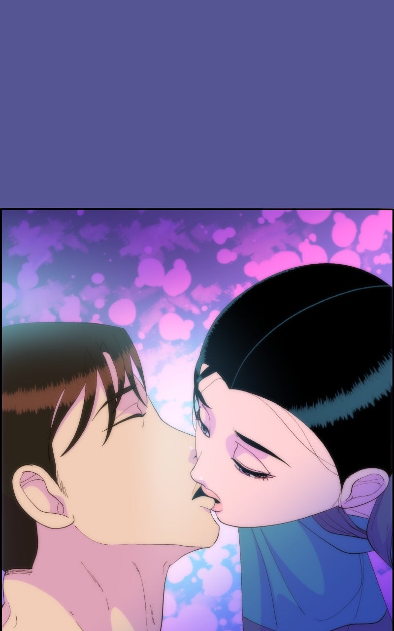 Read Momfluencer chapter 63 image 74 on Lezhin