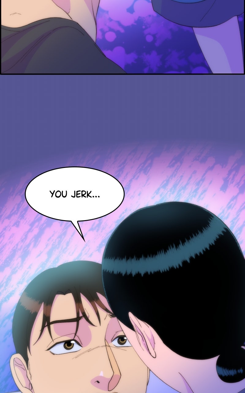 Read Momfluencer chapter 63 image 75 on Lezhin