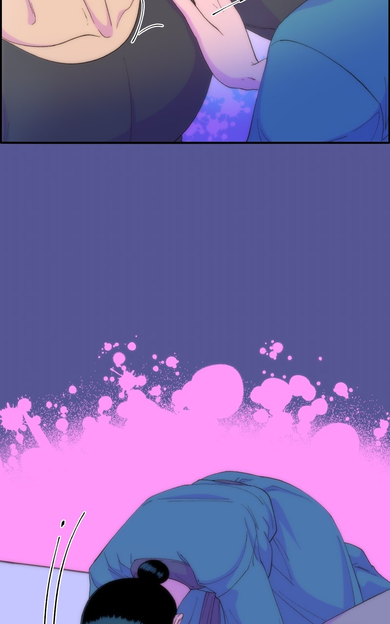 Read Momfluencer chapter 63 image 77 on Lezhin