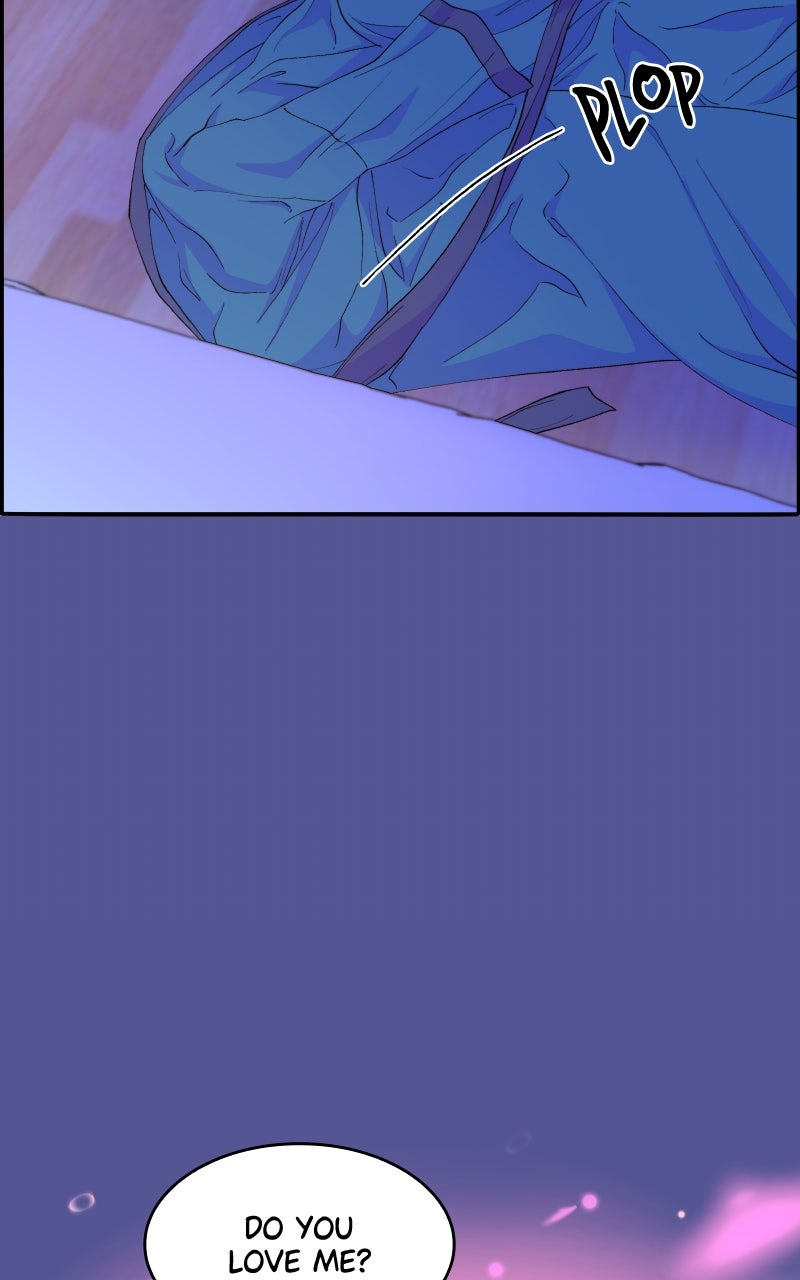 Read Momfluencer chapter 63 image 79 on Lezhin