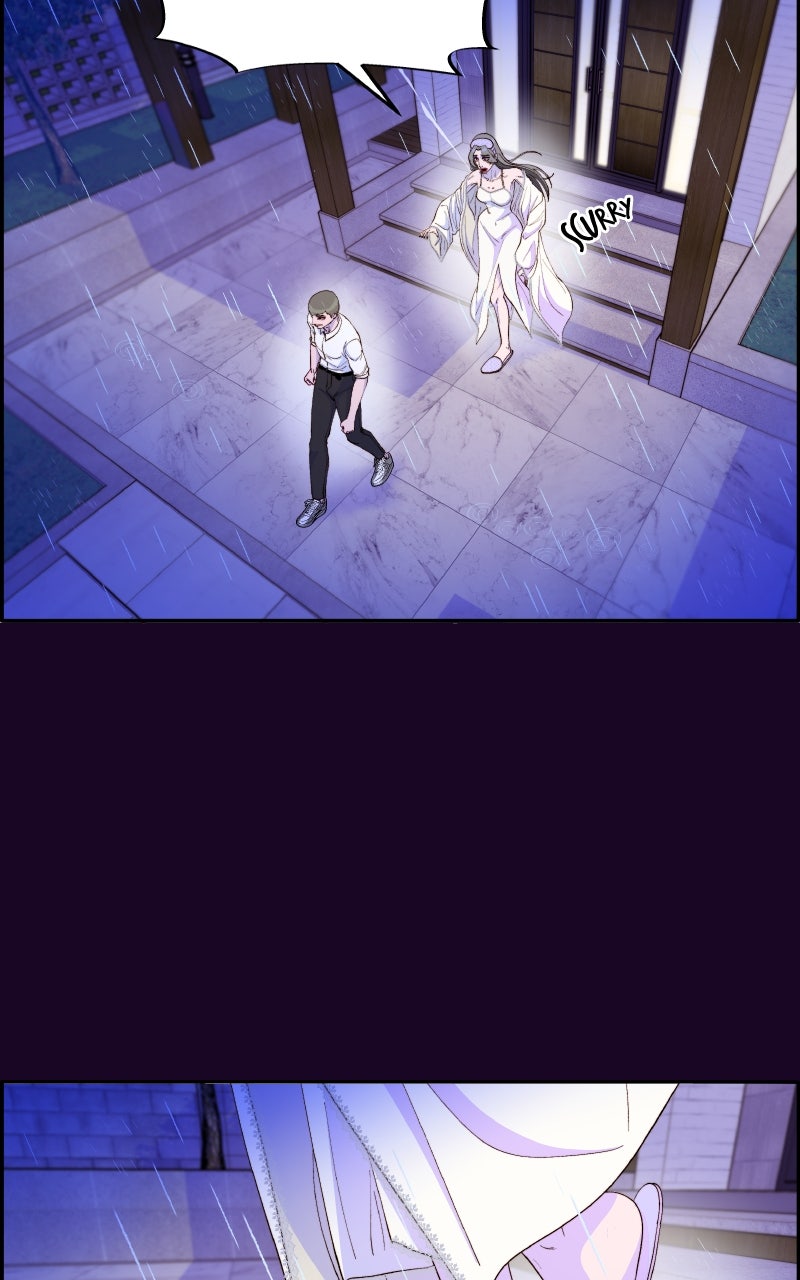 Read Momfluencer chapter 63 image 8 on Lezhin