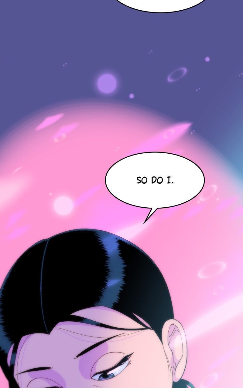 Read Momfluencer chapter 63 image 81 on Lezhin