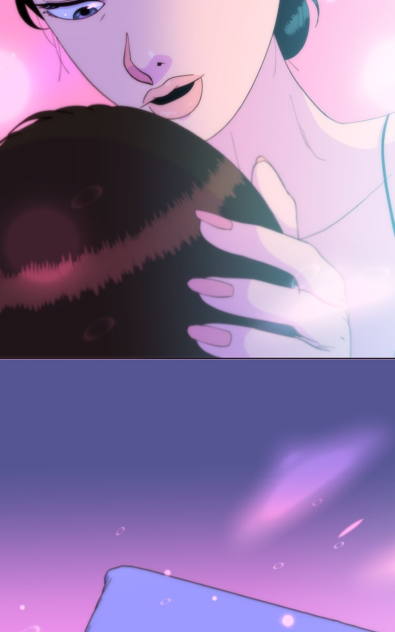 Read Momfluencer chapter 63 image 82 on Lezhin