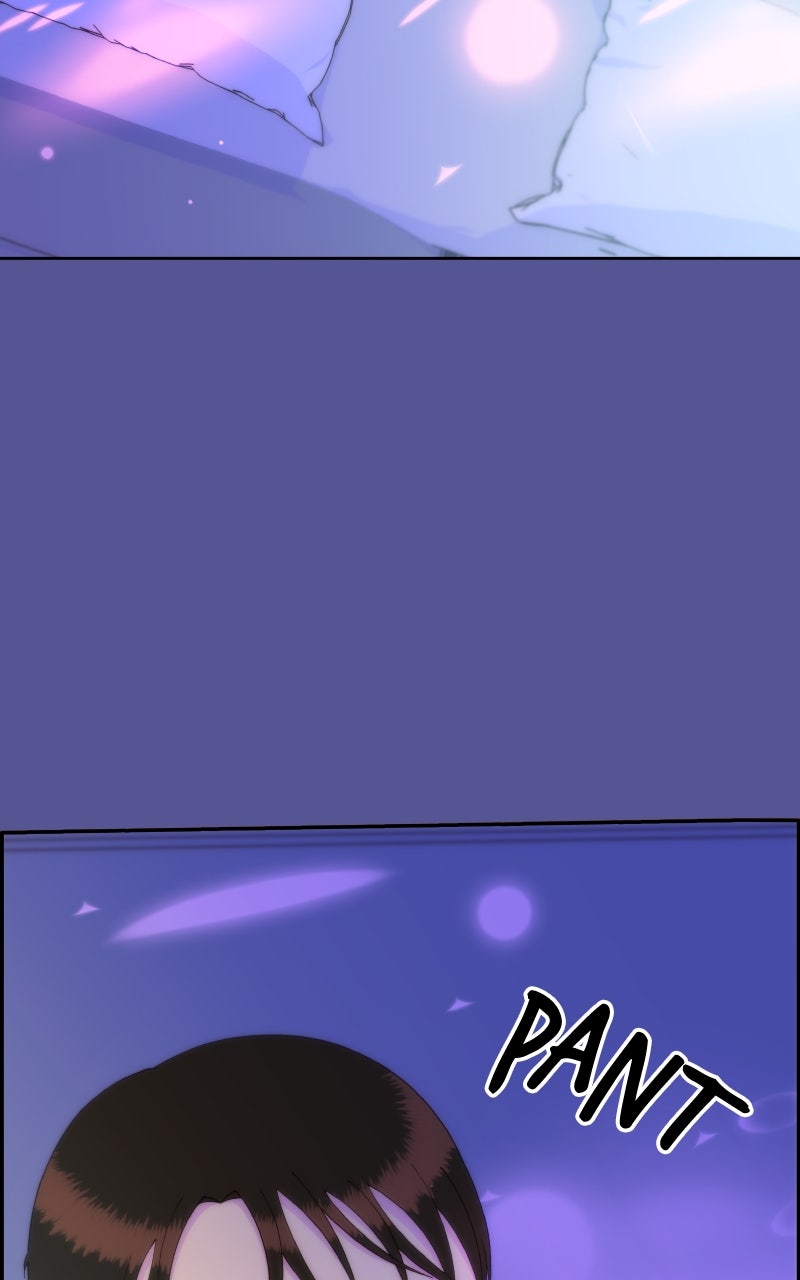 Read Momfluencer chapter 63 image 84 on Lezhin
