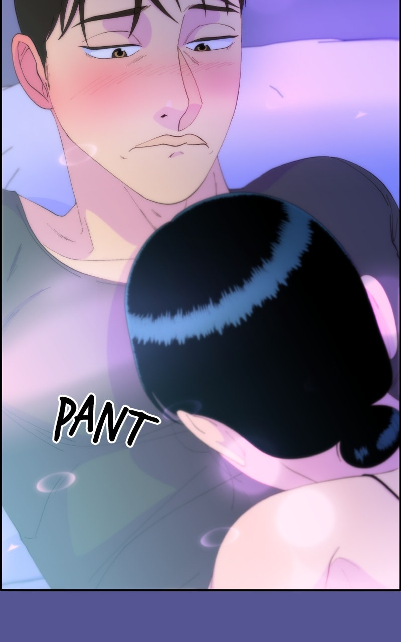 Read Momfluencer chapter 63 image 85 on Lezhin