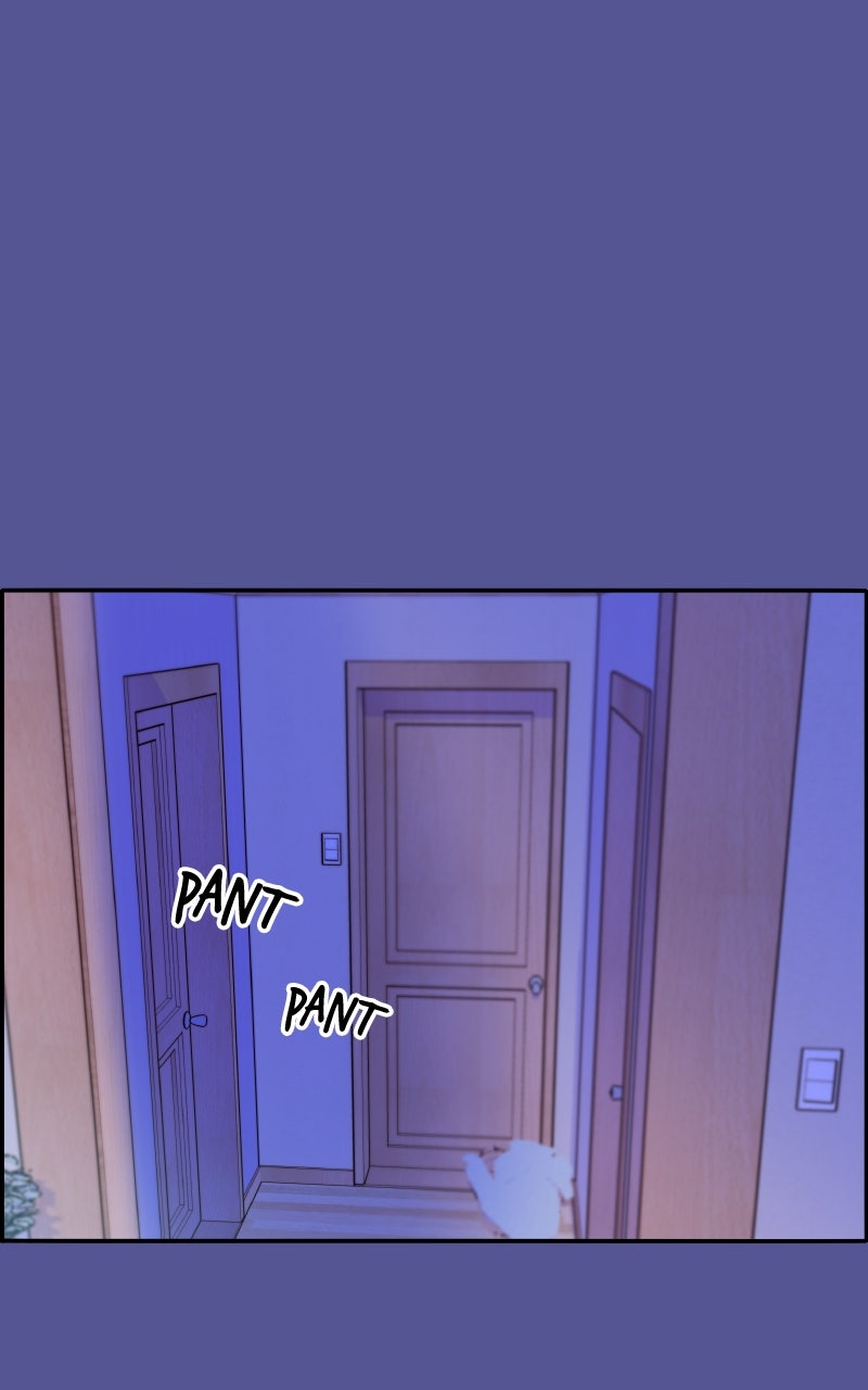 Read Momfluencer chapter 63 image 86 on Lezhin