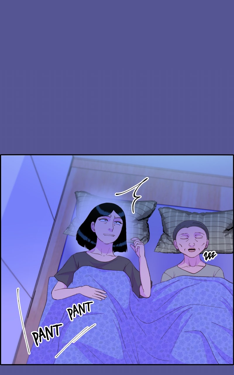 Read Momfluencer chapter 63 image 87 on Lezhin