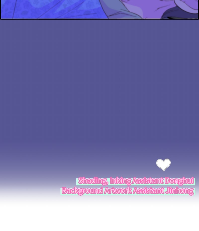 Read Momfluencer chapter 63 image 89 on Lezhin