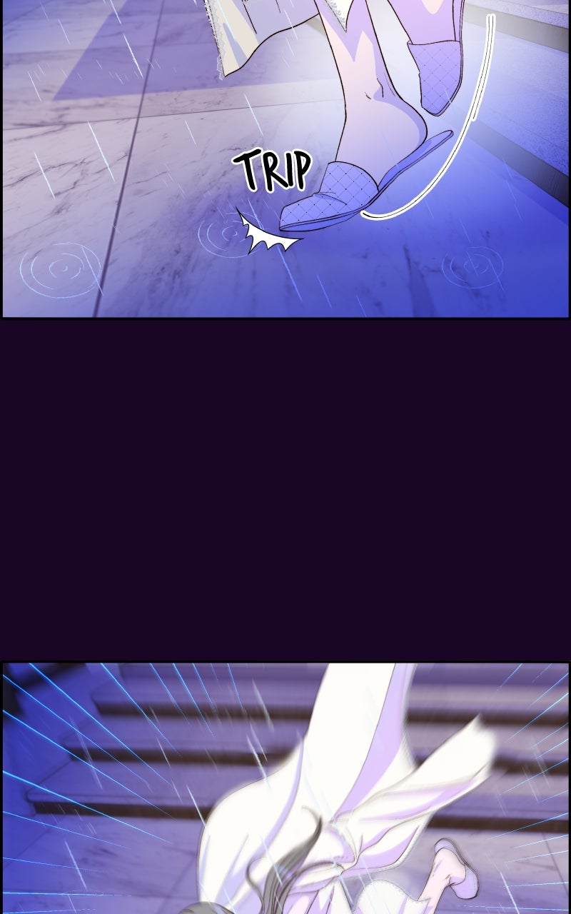 Read Momfluencer chapter 63 image 9 on Lezhin