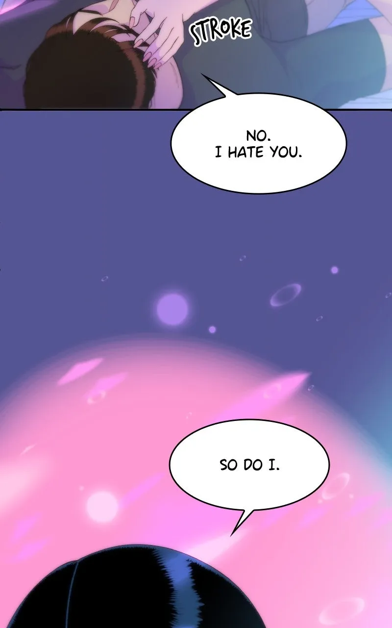 Read Momfluencer chapter 64 image 1 on Lezhin