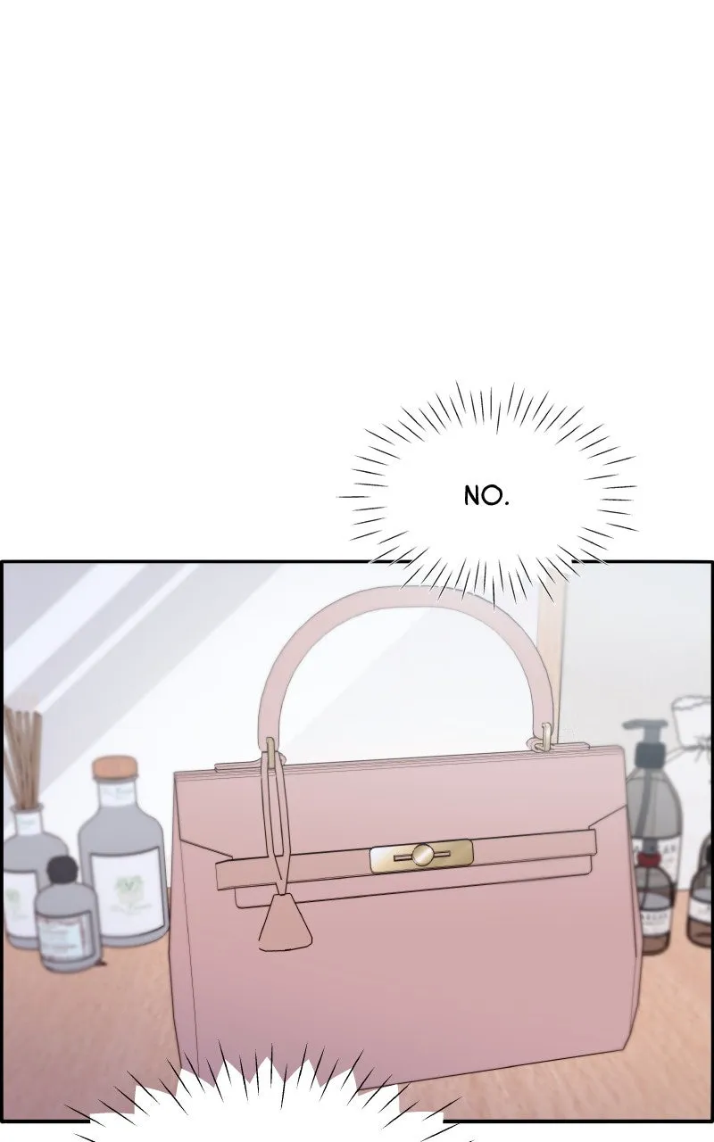 Read Momfluencer chapter 64 image 10 on Lezhin