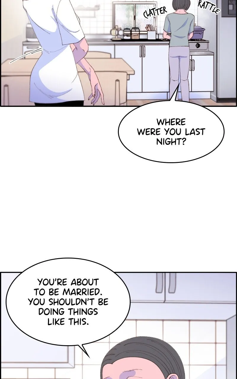 Read Momfluencer chapter 64 image 14 on Lezhin