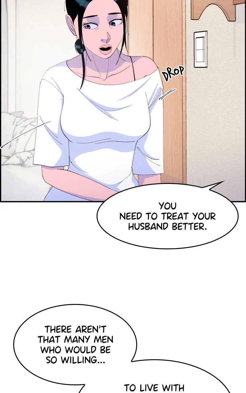 Read Momfluencer chapter 64 image 16 on Lezhin