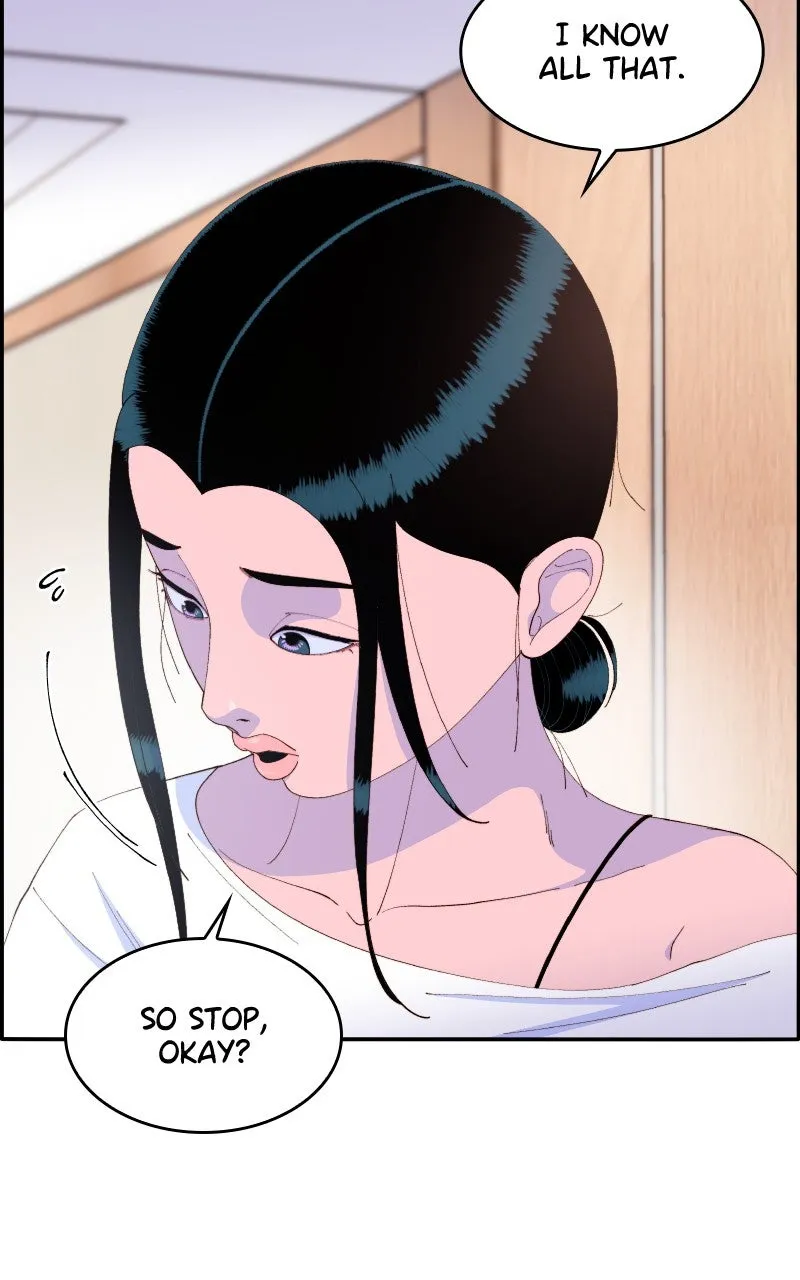 Read Momfluencer chapter 64 image 18 on Lezhin
