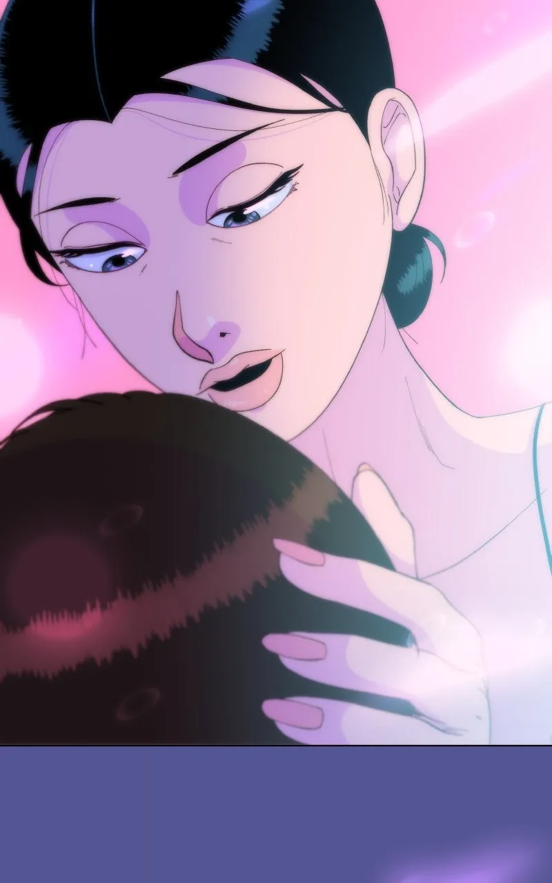 Read Momfluencer chapter 64 image 2 on Lezhin