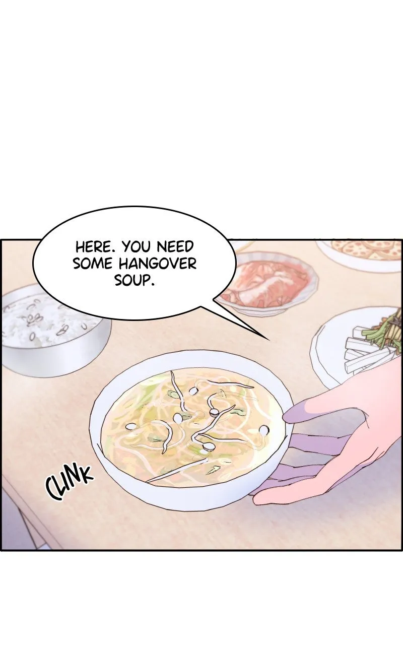 Read Momfluencer chapter 64 image 21 on Lezhin